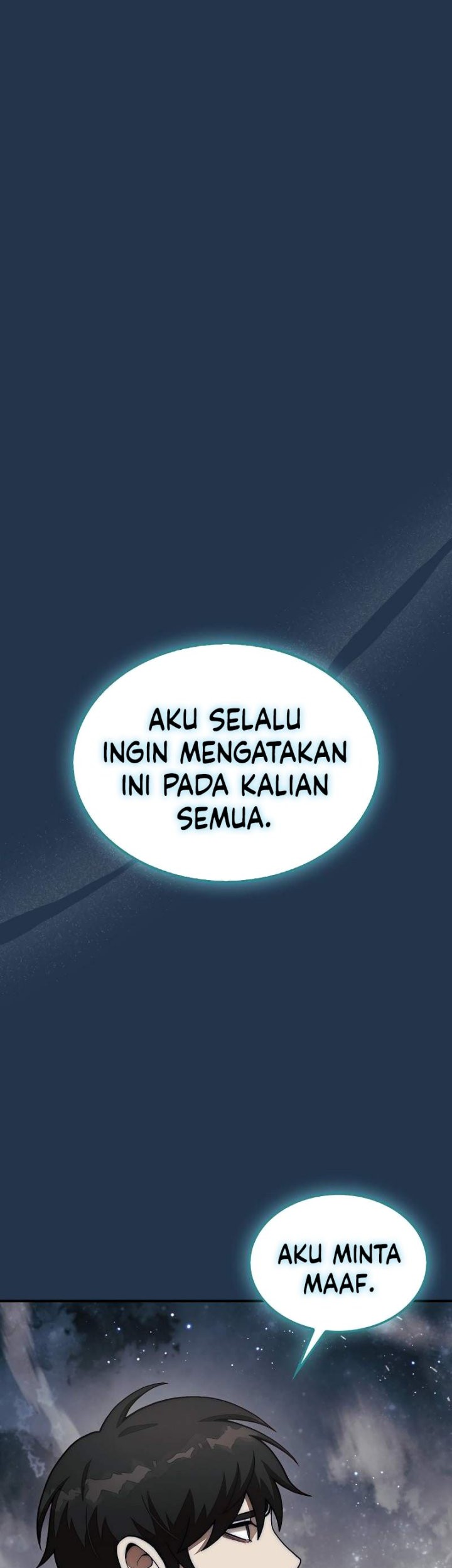 Chapter 82 - halaman 31