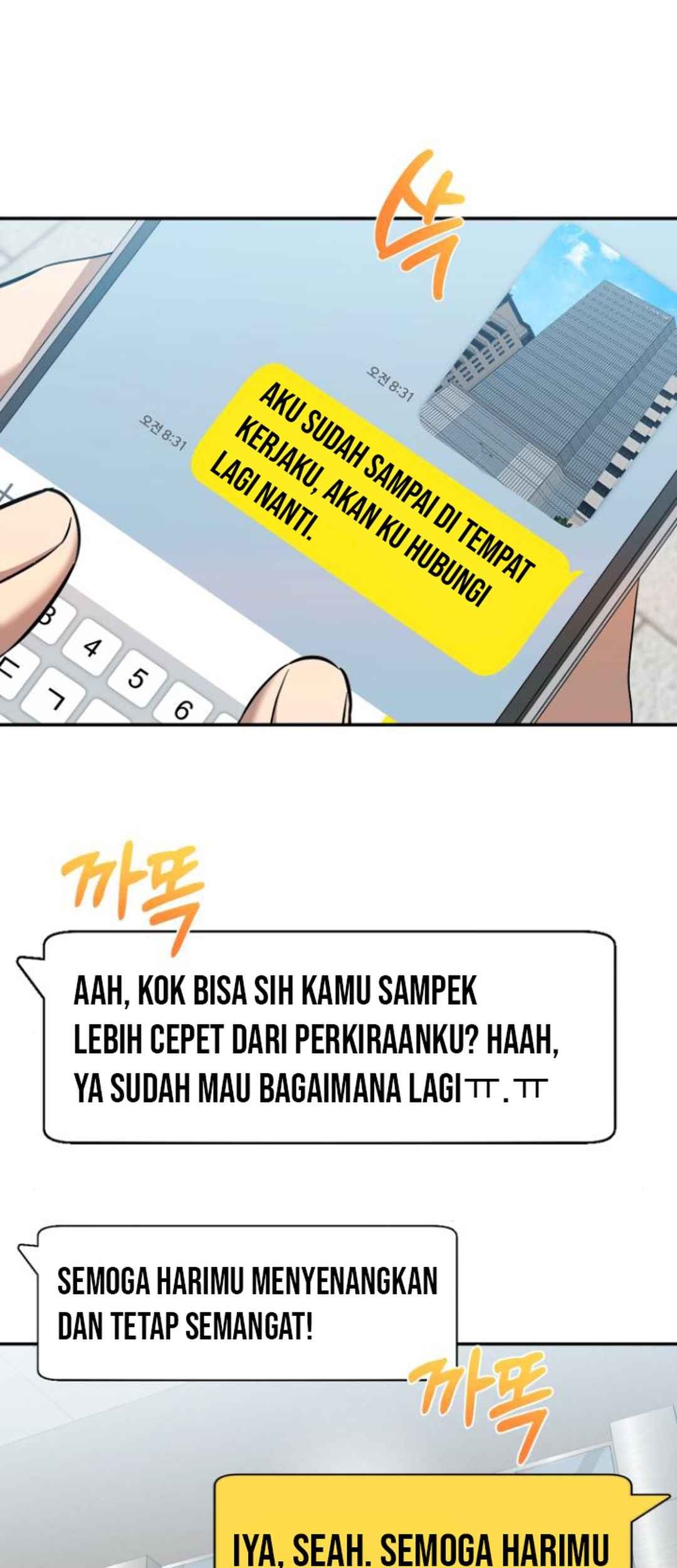 Chapter 53 - halaman 58