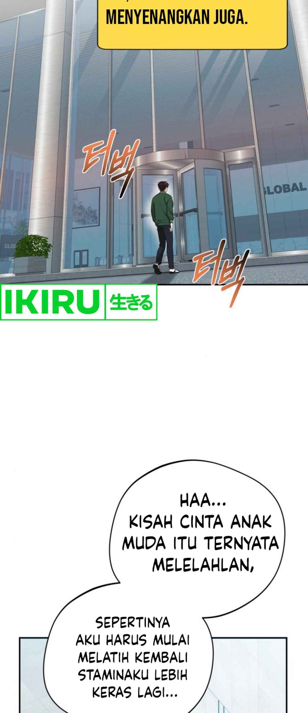Chapter 53 - halaman 59