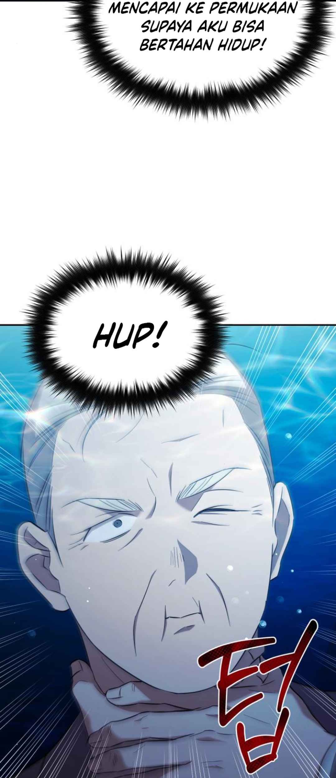 Chapter 53 - halaman 69