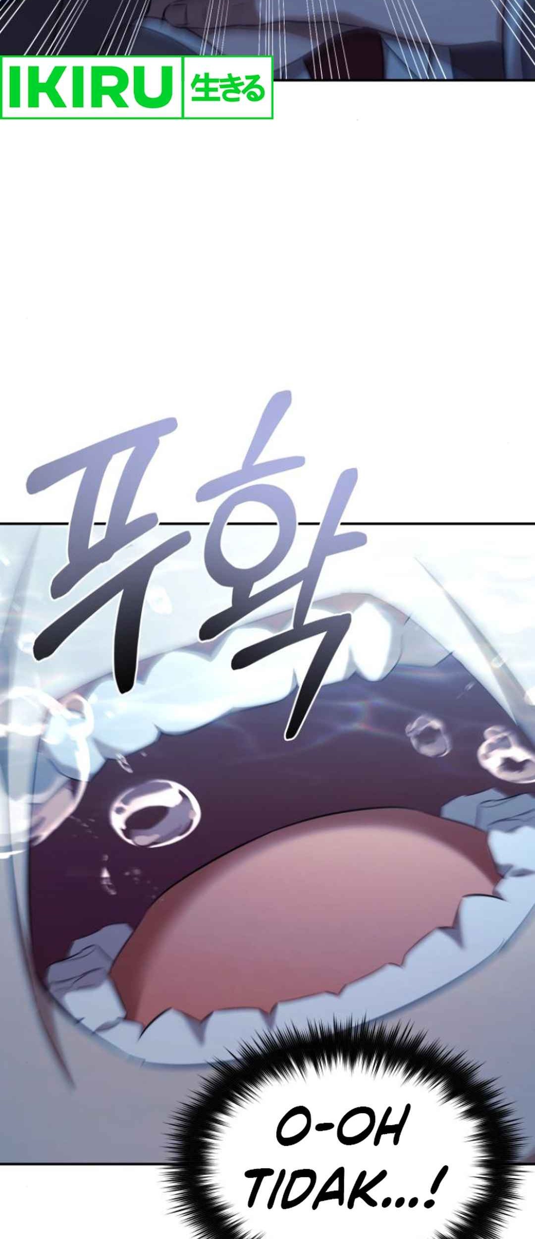 Chapter 53 - halaman 70