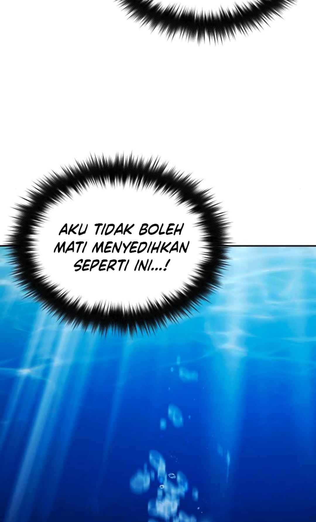 Chapter 53 - halaman 71
