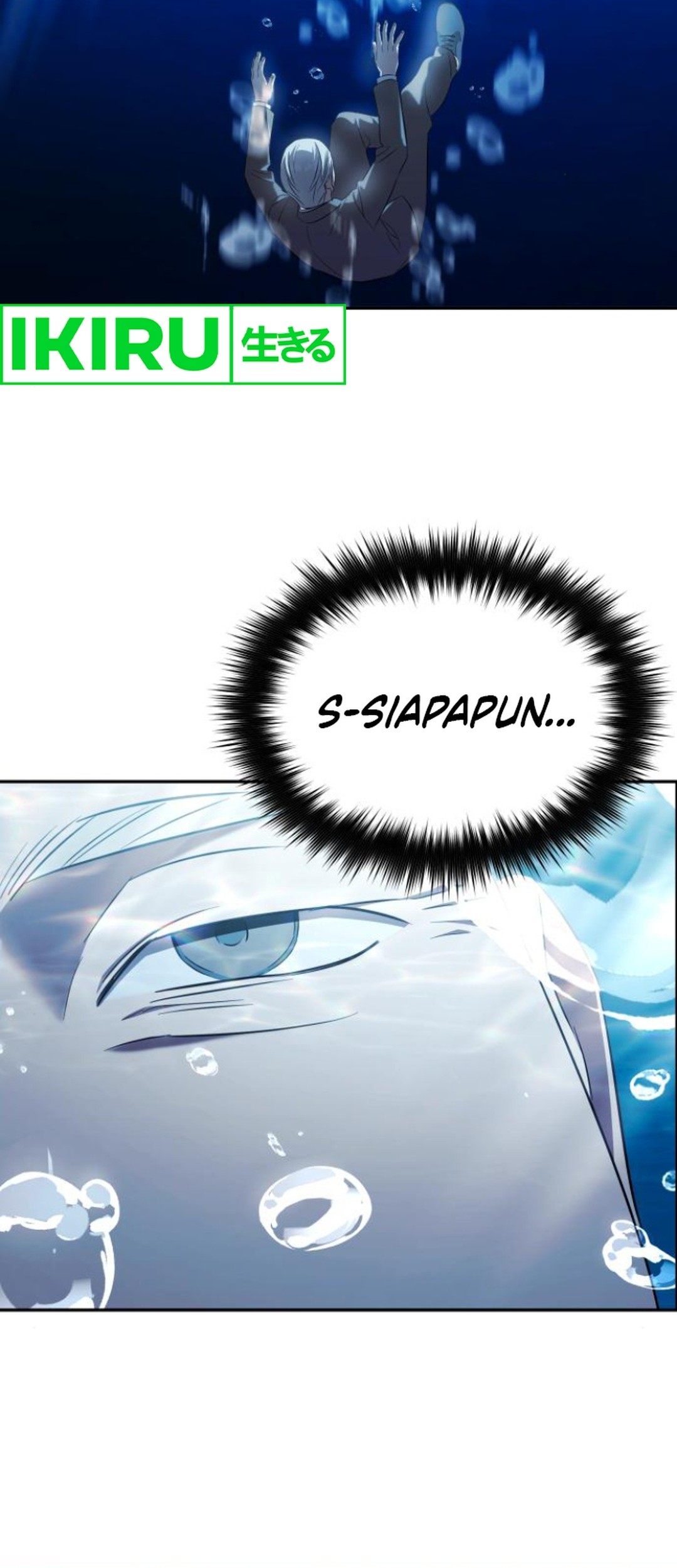 Chapter 53 - halaman 72