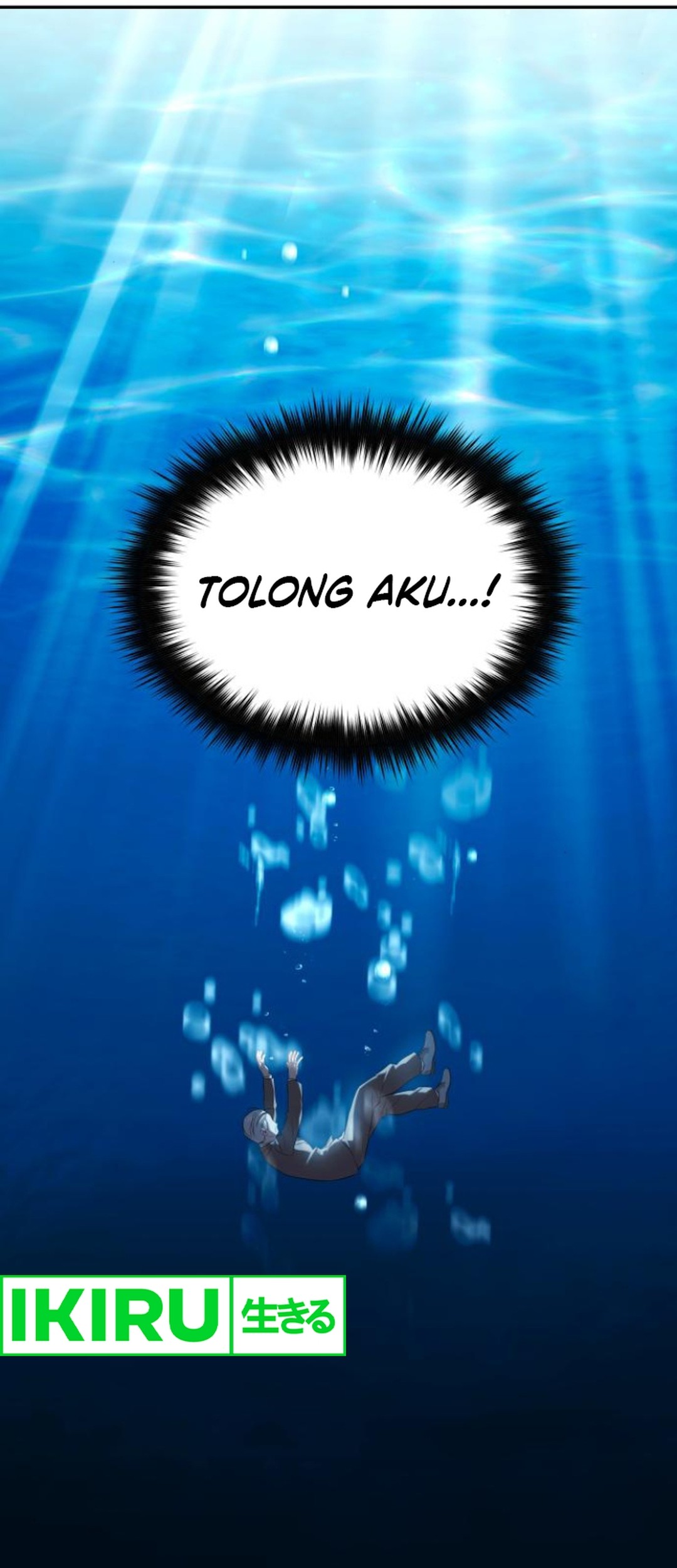 Chapter 53 - halaman 73
