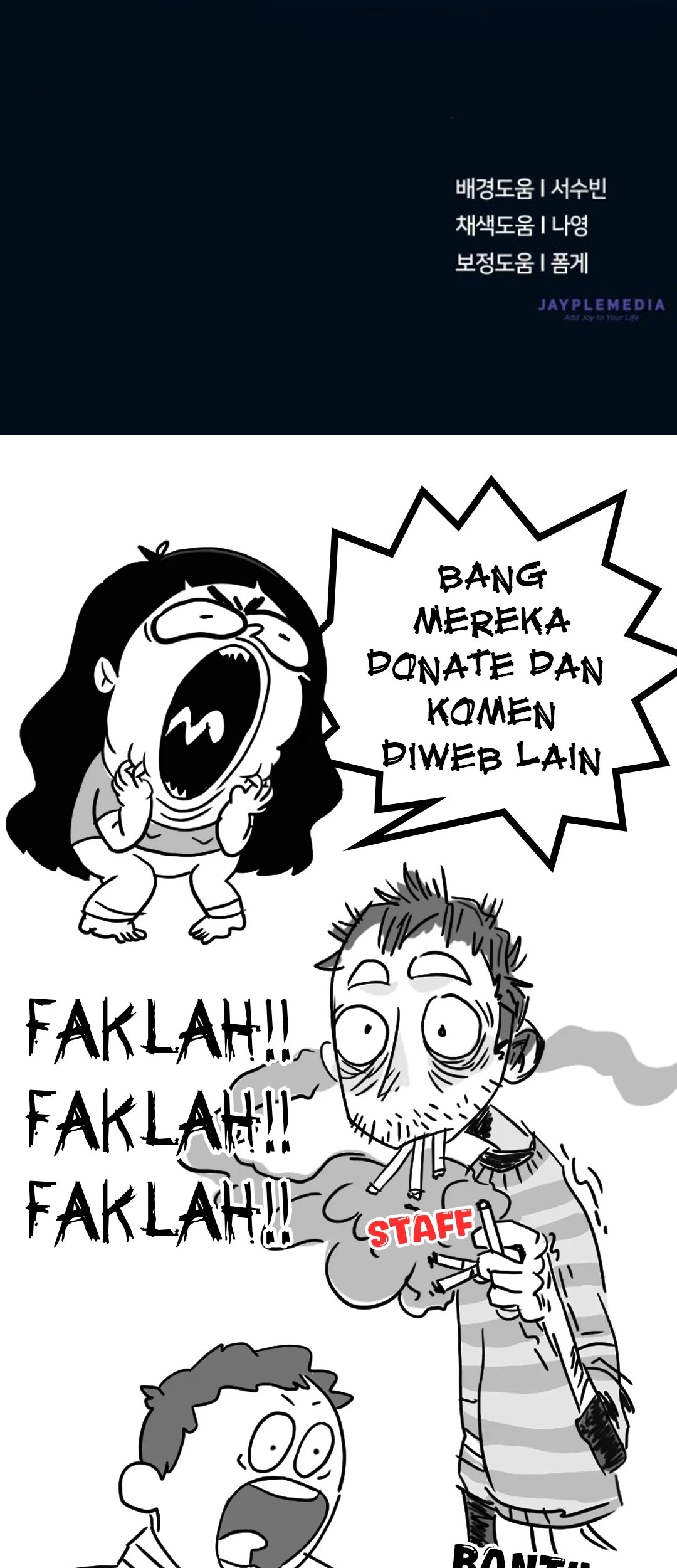 Chapter 53 - halaman 74