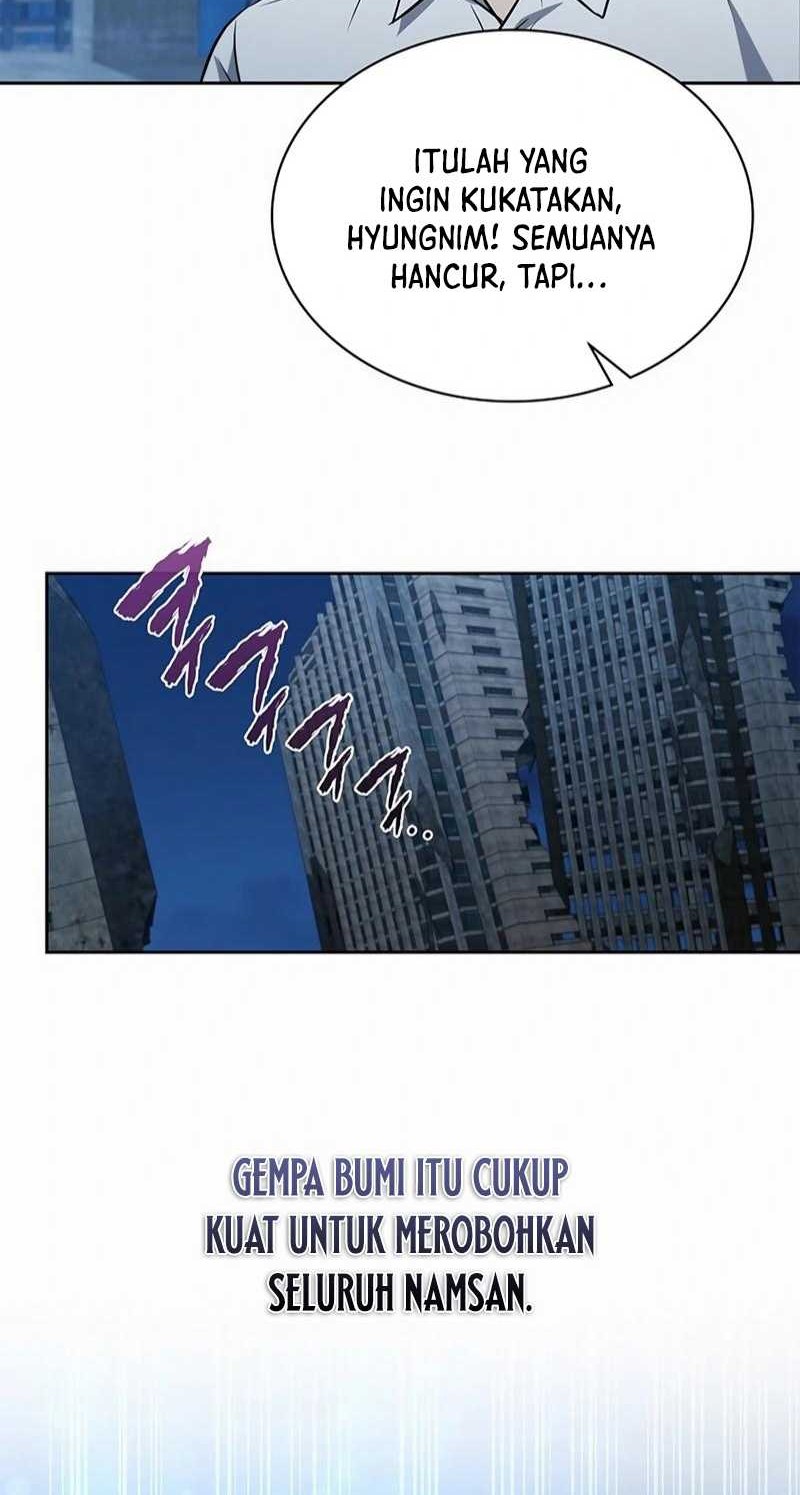 Chapter 31 - halaman 45