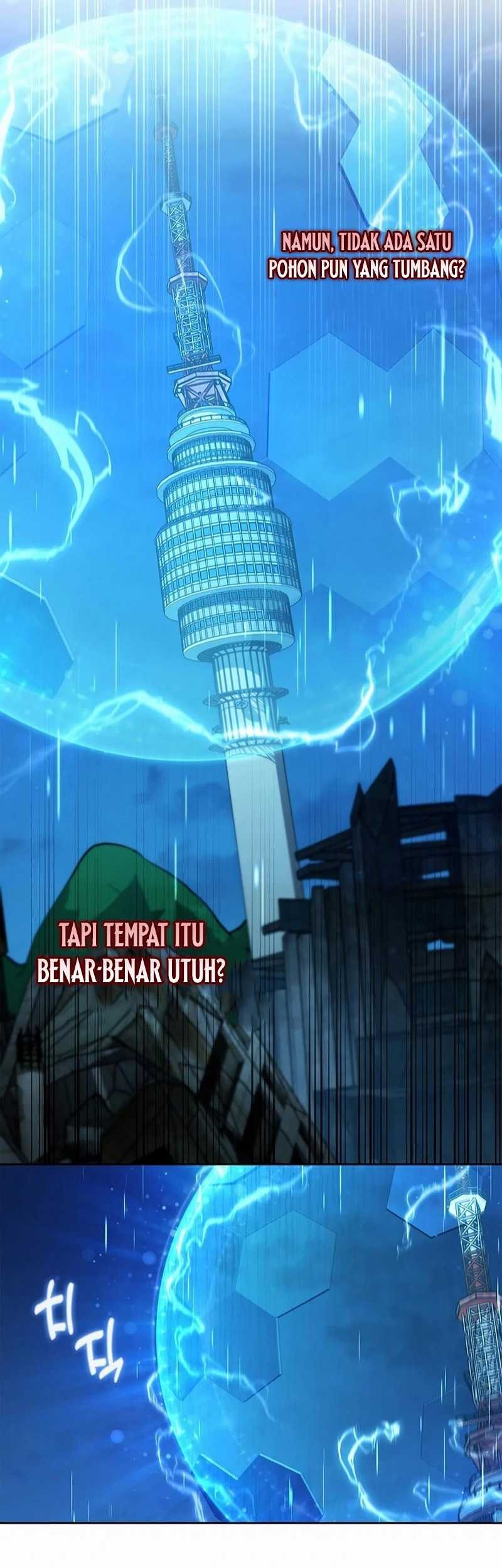 Chapter 31 - halaman 46