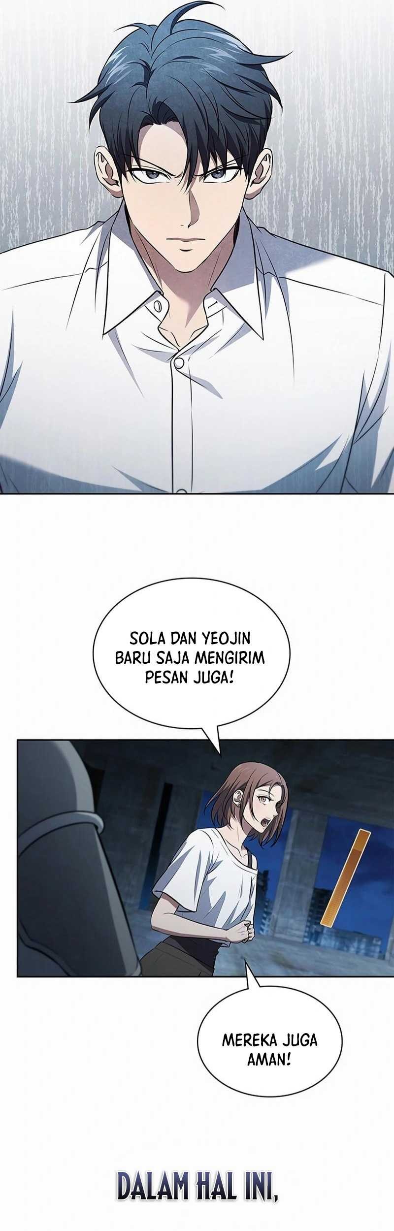 Chapter 31 - halaman 48