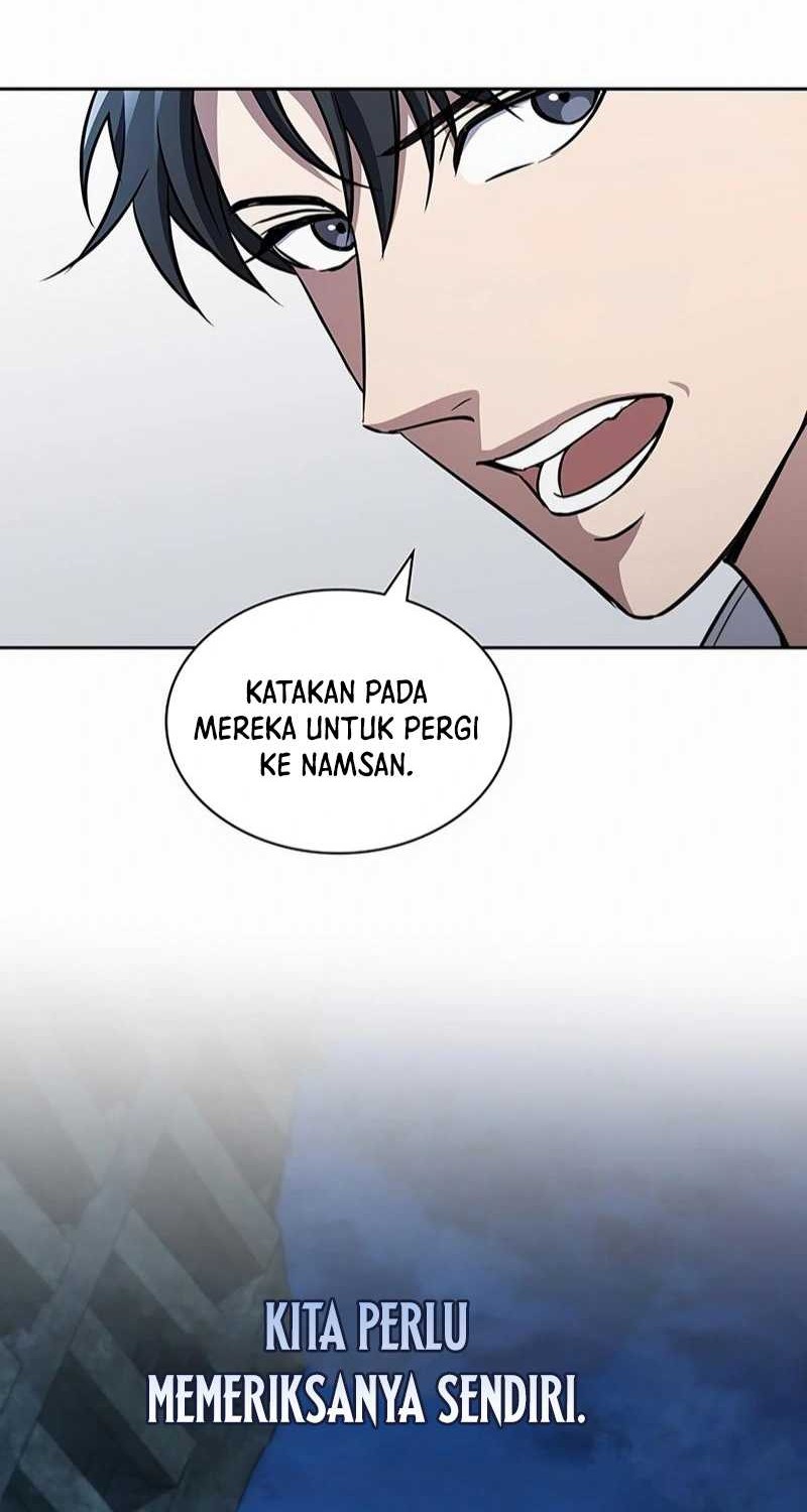 Chapter 31 - halaman 49