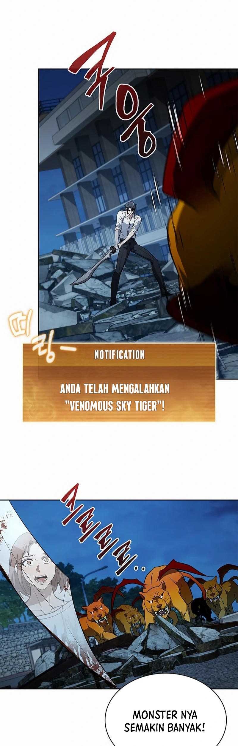 Chapter 31 - halaman 52