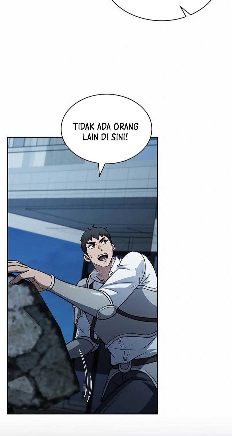 Chapter 31 - halaman 53