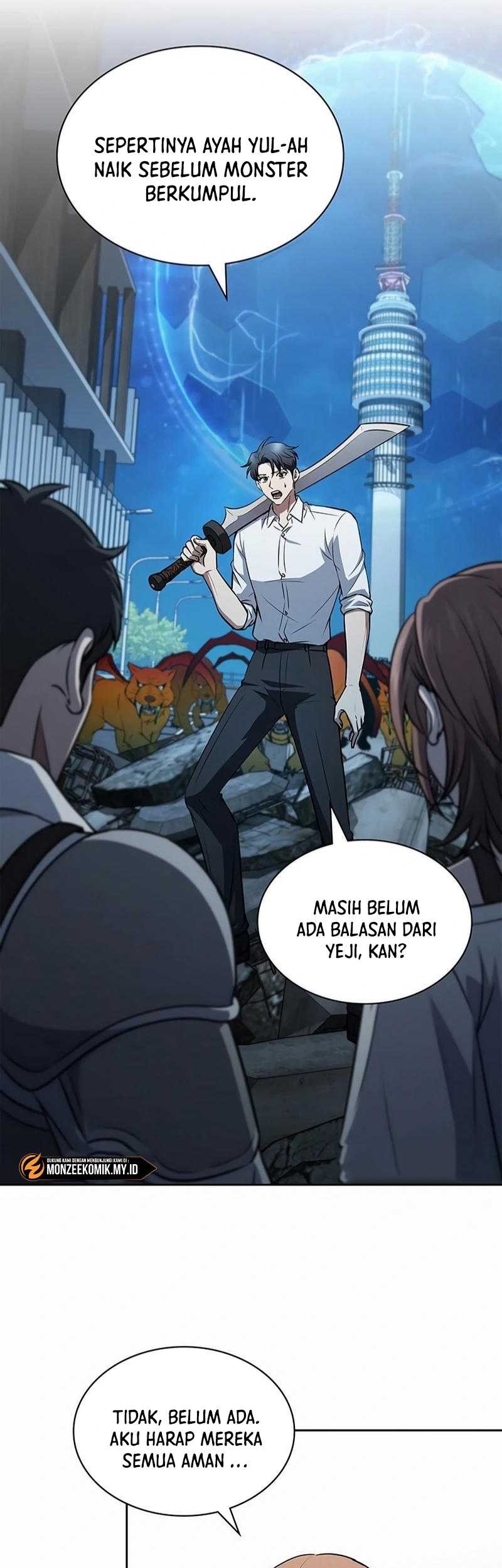 Chapter 31 - halaman 54