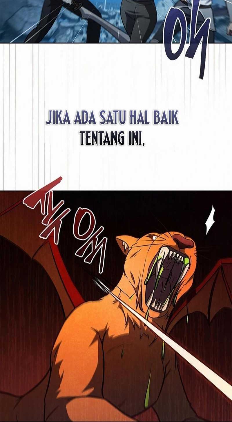 Chapter 31 - halaman 57