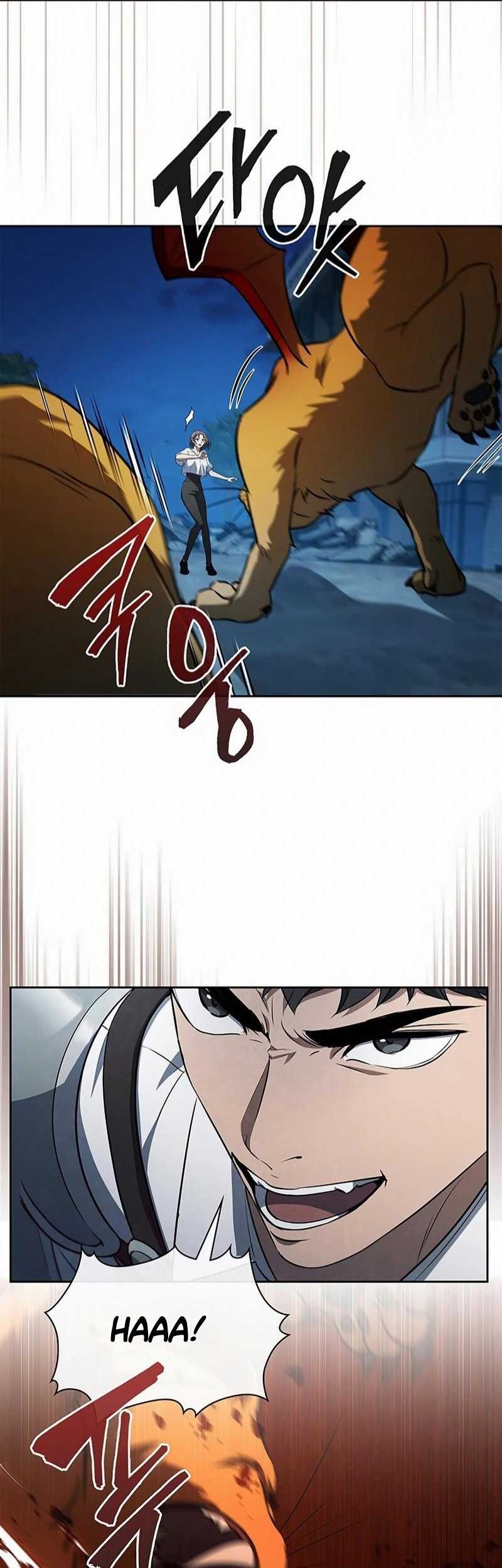 Chapter 31 - halaman 58