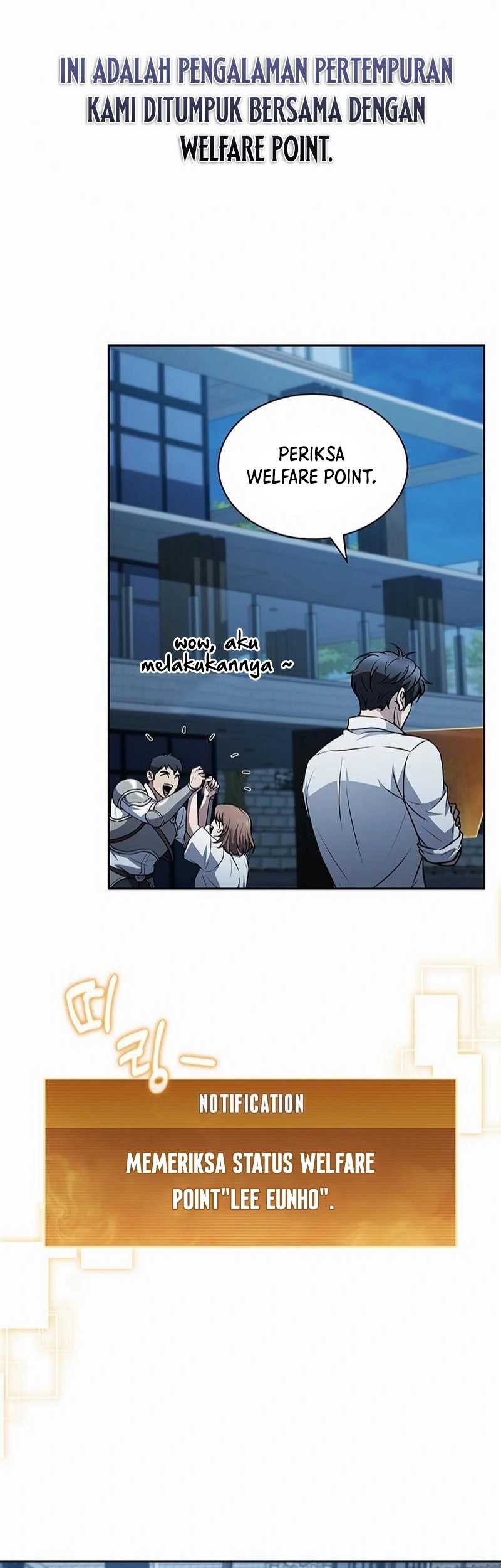 Chapter 31 - halaman 60