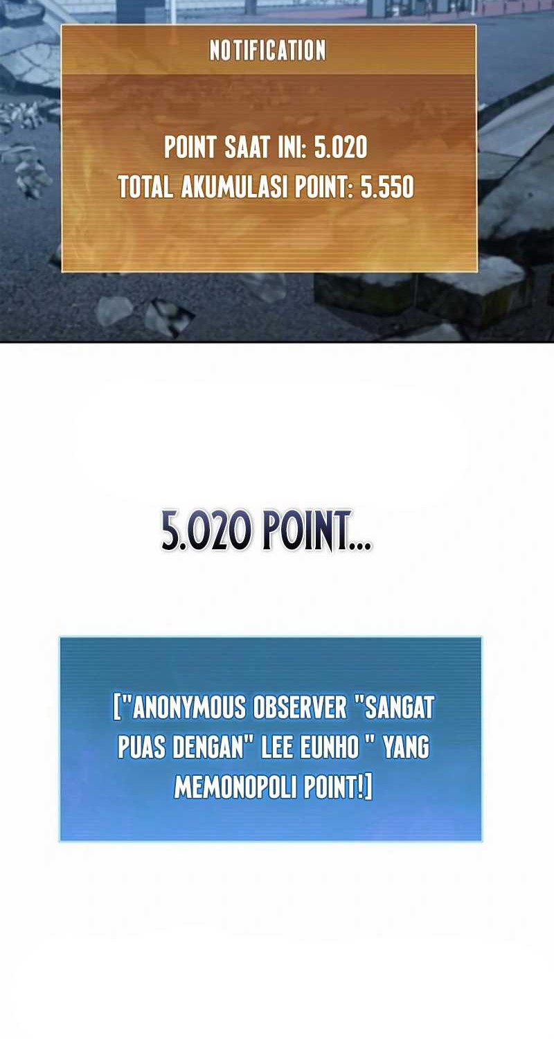 Chapter 31 - halaman 61