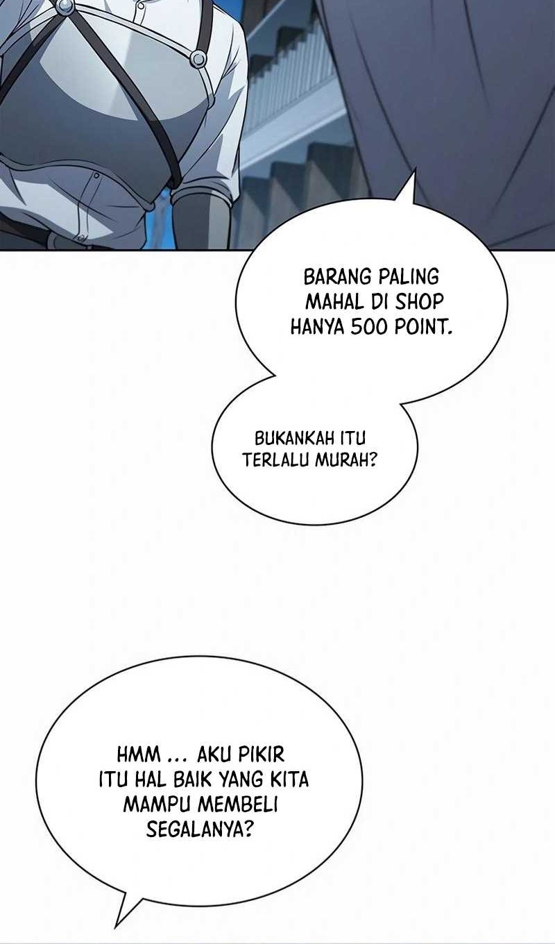Chapter 31 - halaman 63