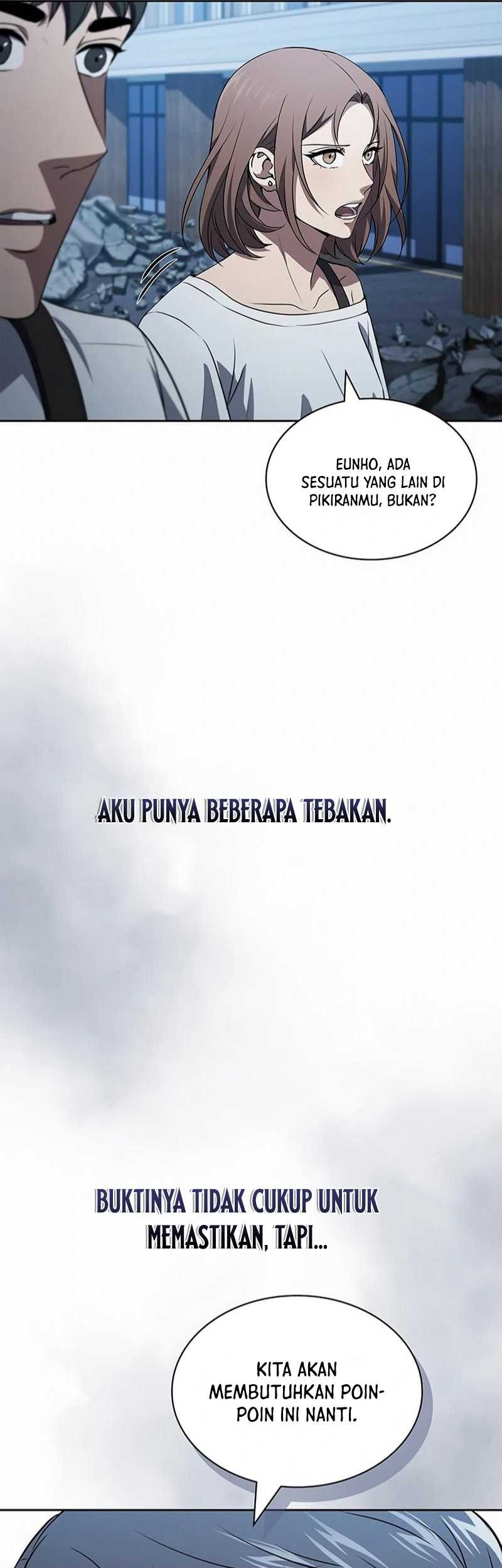 Chapter 31 - halaman 64