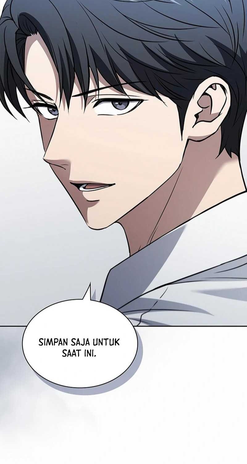 Chapter 31 - halaman 65