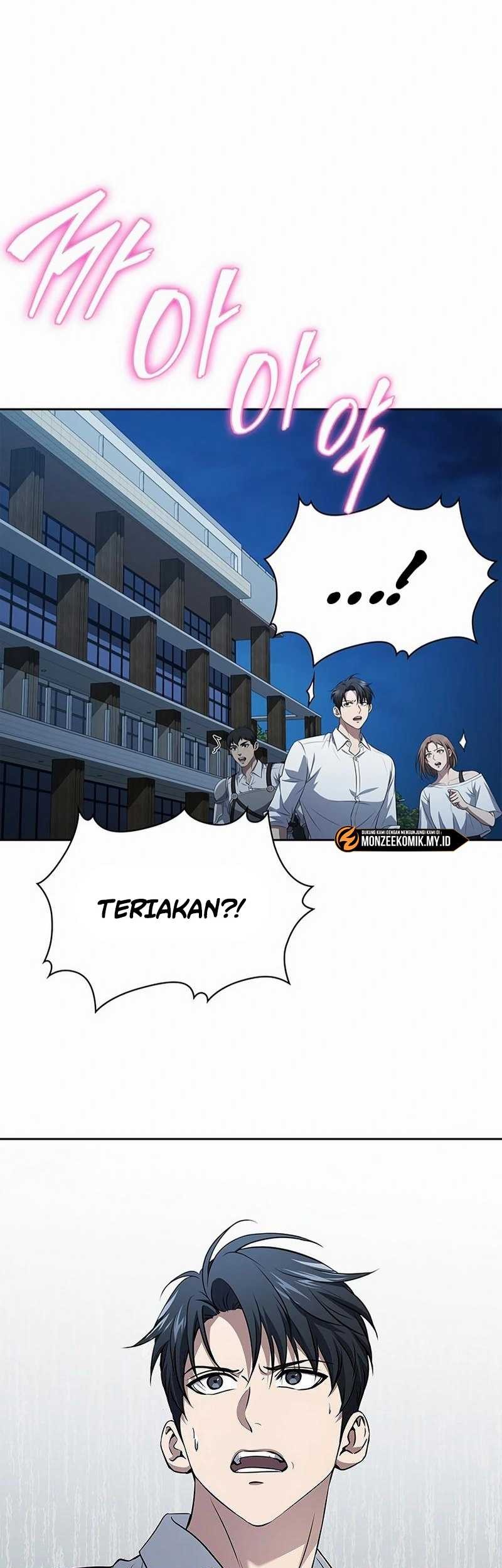 Chapter 31 - halaman 66