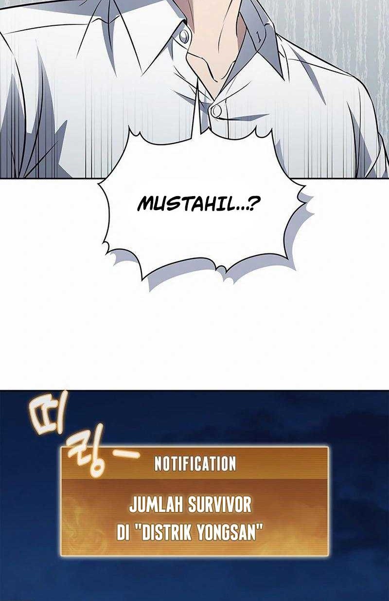 Chapter 31 - halaman 67