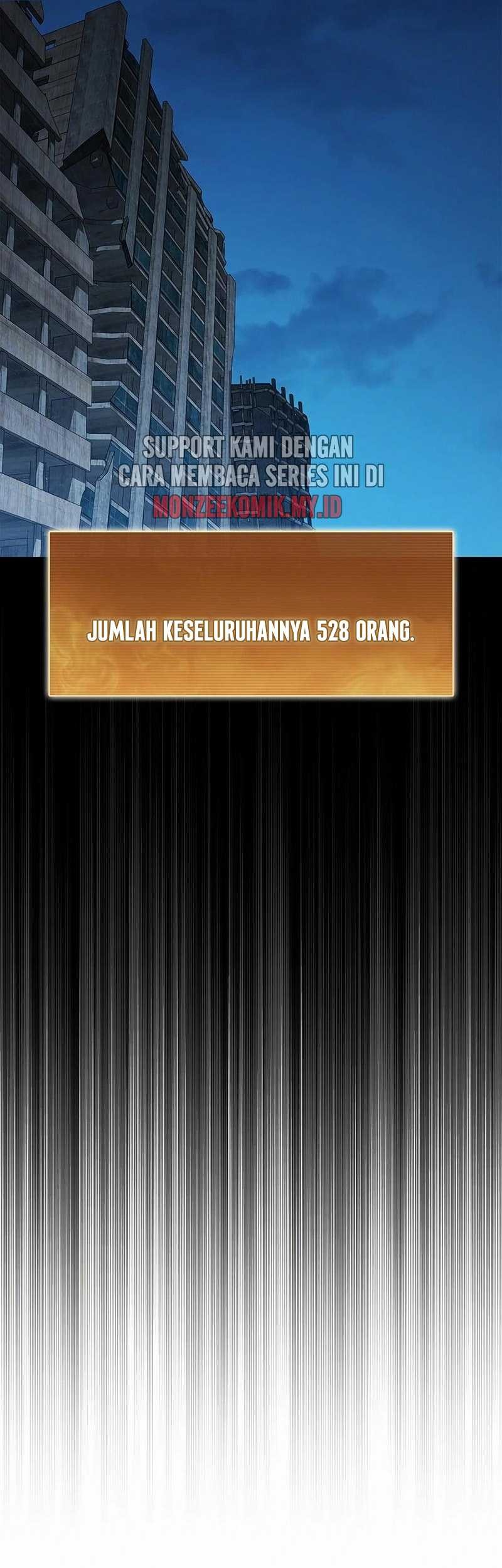 Chapter 31 - halaman 68