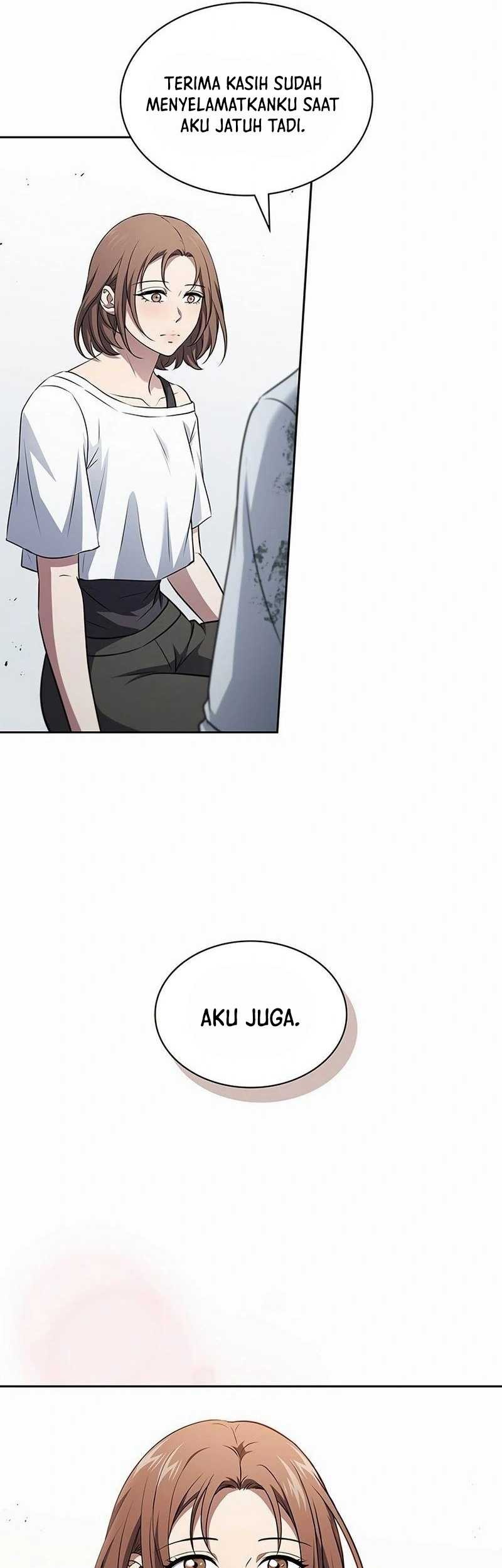 Chapter 30 - halaman 42