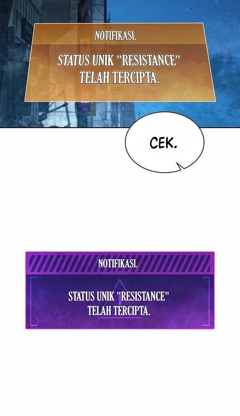 Chapter 30 - halaman 45