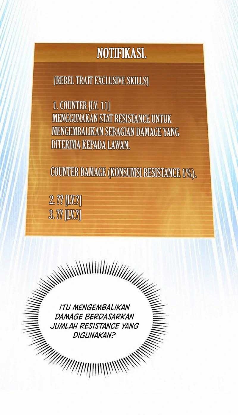 Chapter 30 - halaman 47