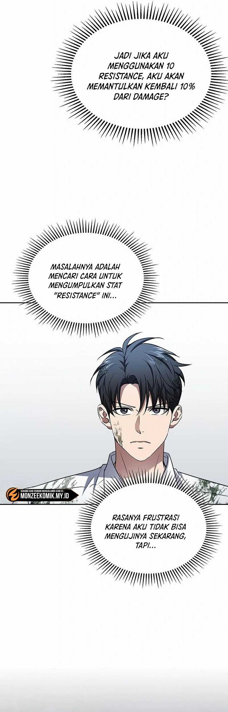 Chapter 30 - halaman 48