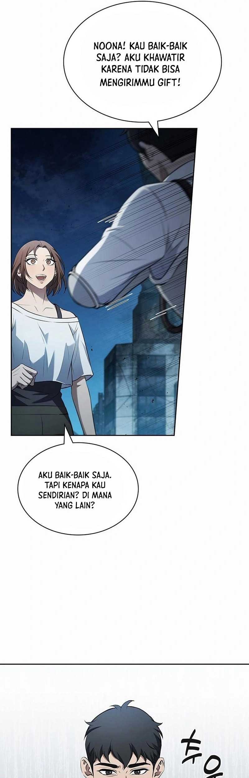 Chapter 30 - halaman 52