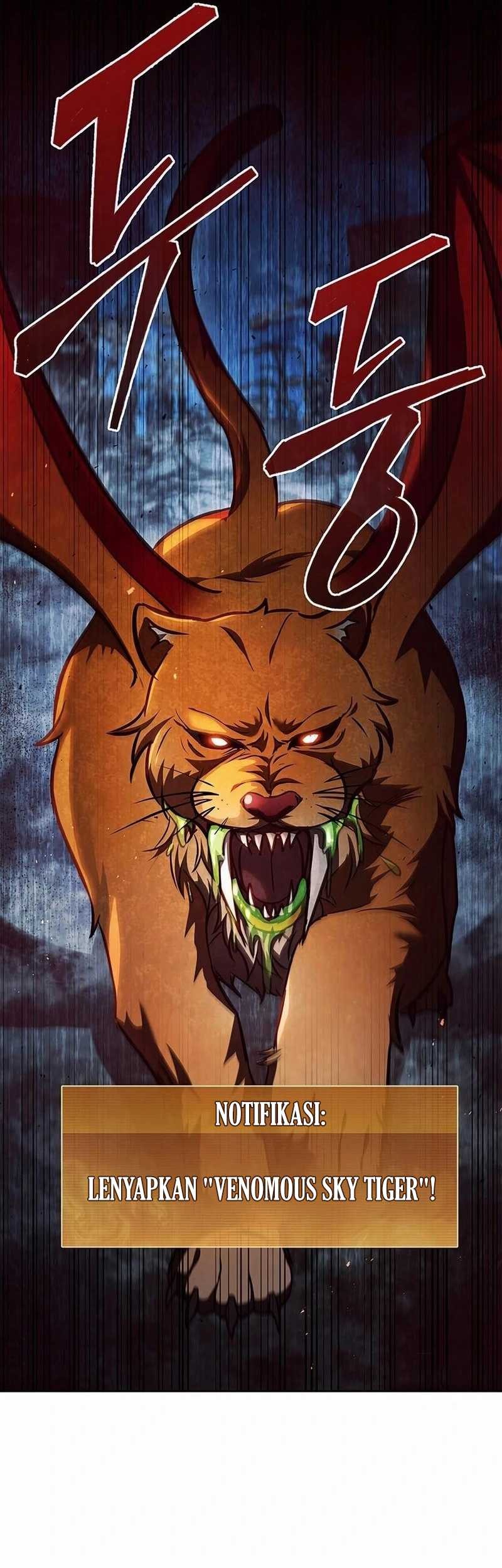 Chapter 30 - halaman 58