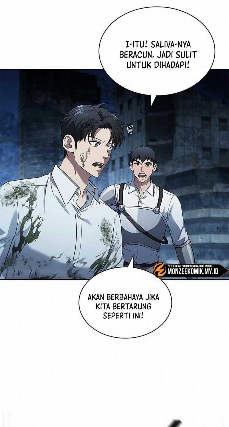 Chapter 30 - halaman 59