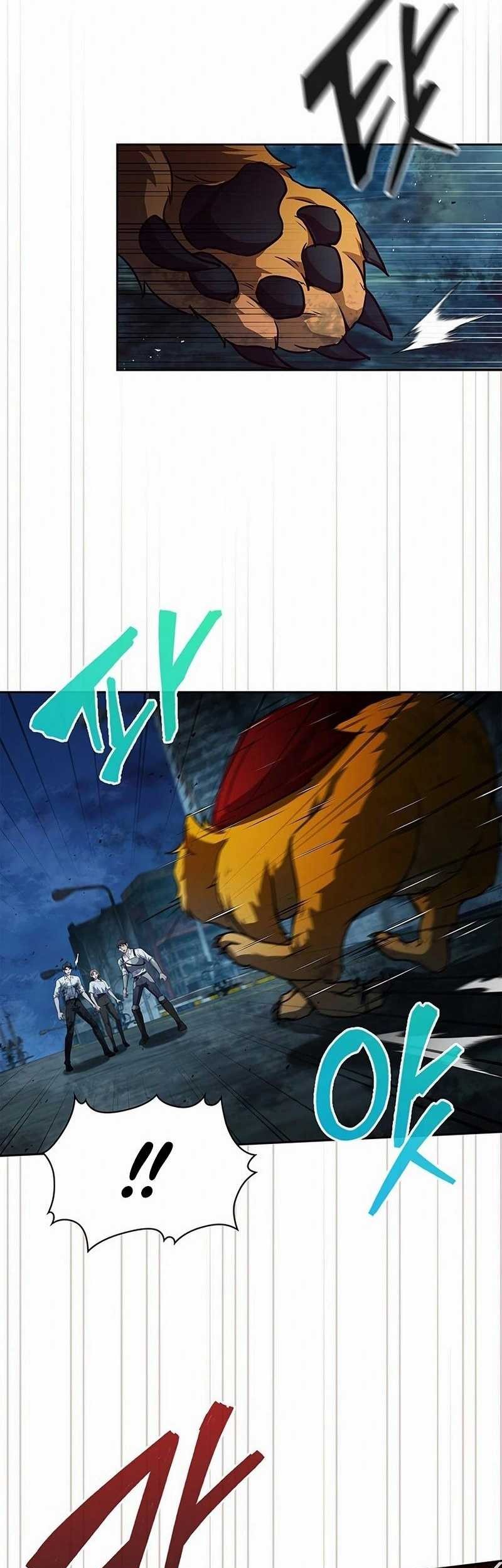 Chapter 30 - halaman 60