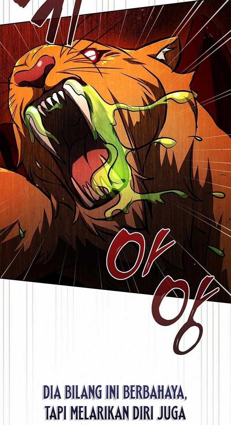 Chapter 30 - halaman 61