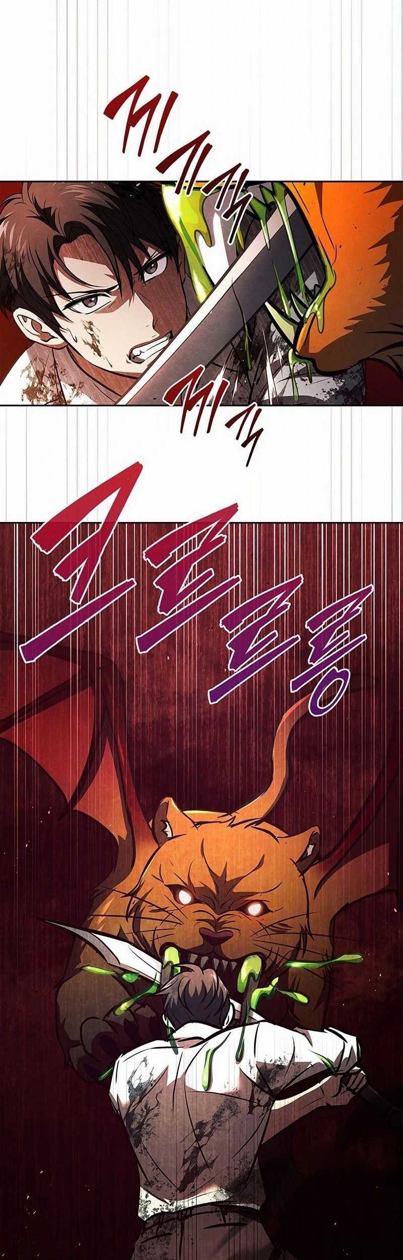 Chapter 30 - halaman 63
