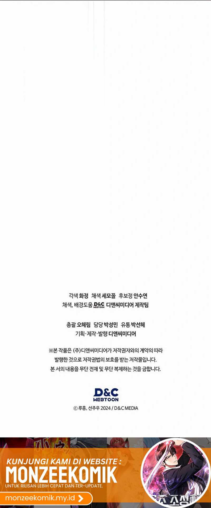 Chapter 30 - halaman 65
