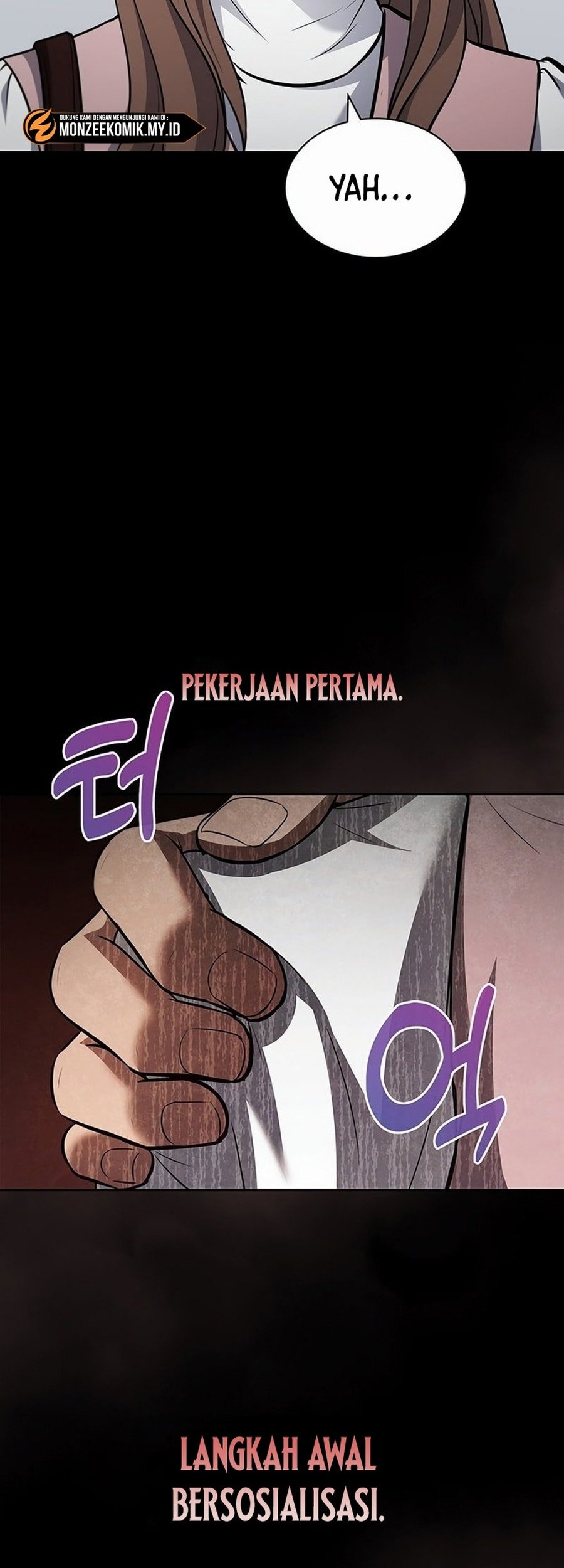 Chapter 29 - halaman 42
