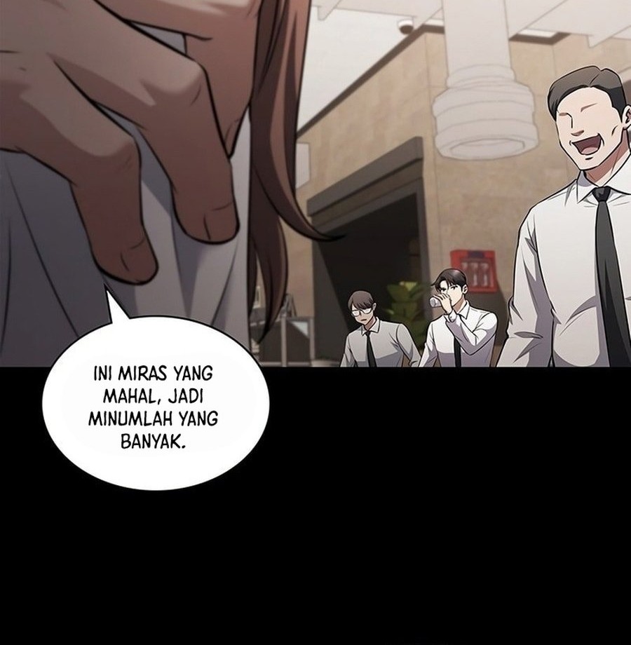 Chapter 29 - halaman 44