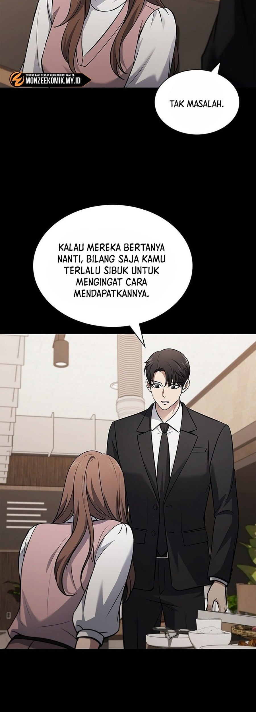 Chapter 29 - halaman 50