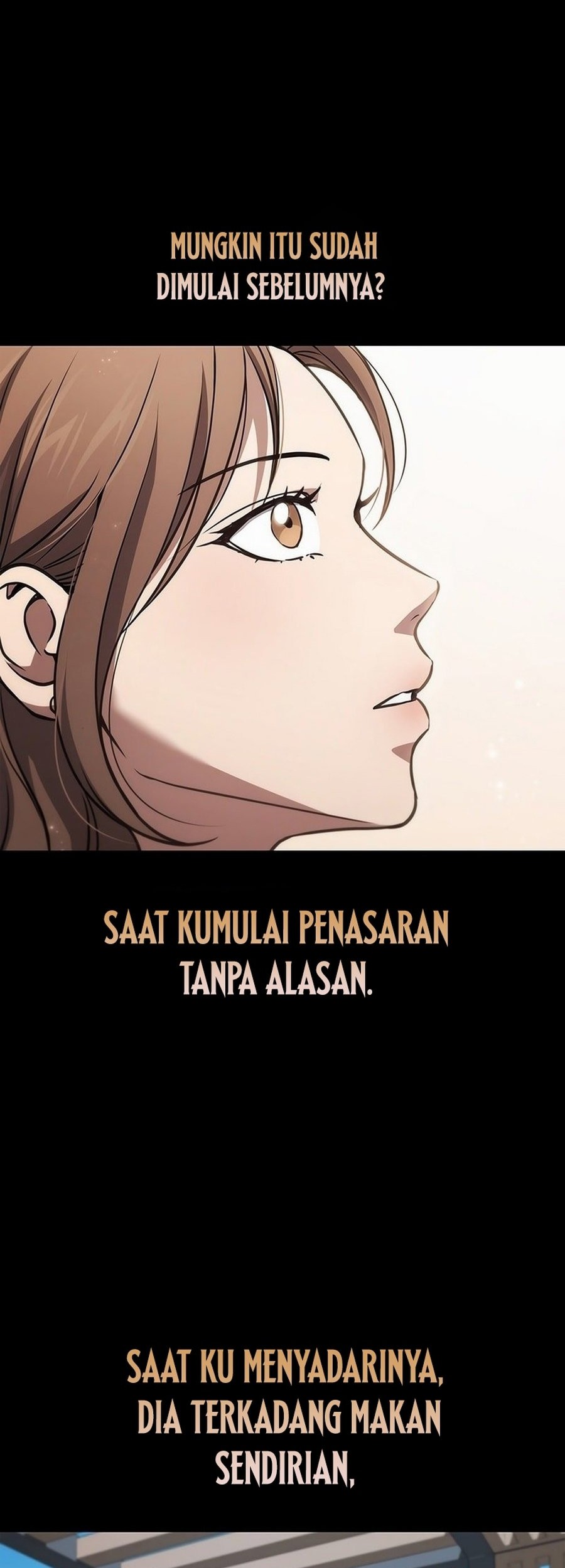 Chapter 29 - halaman 51