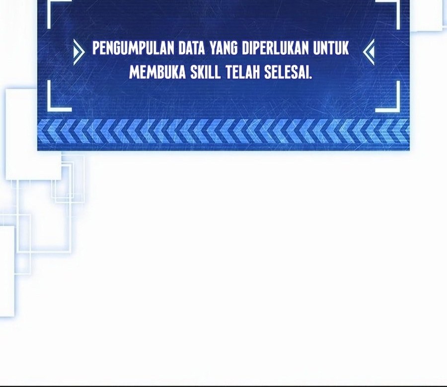 Chapter 29 - halaman 56