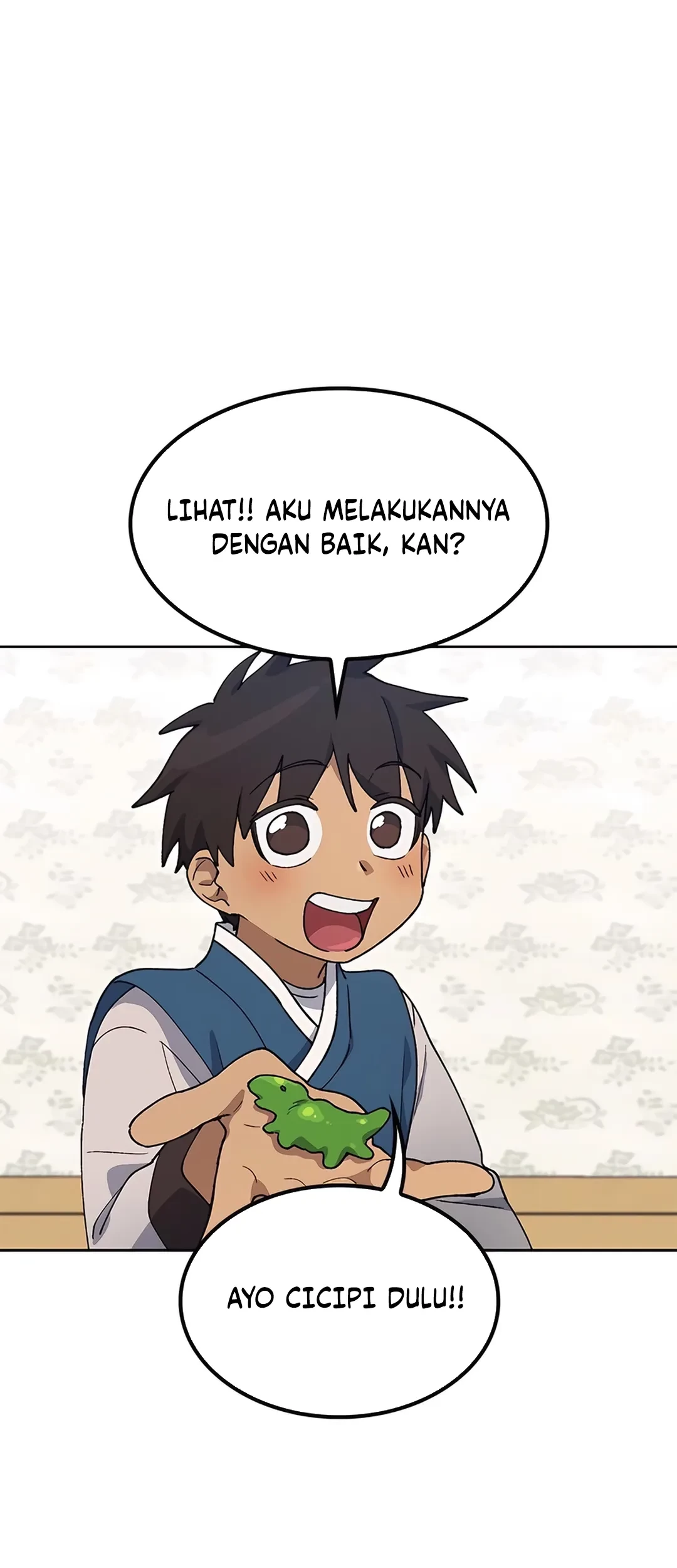 Chapter 57 - halaman 57
