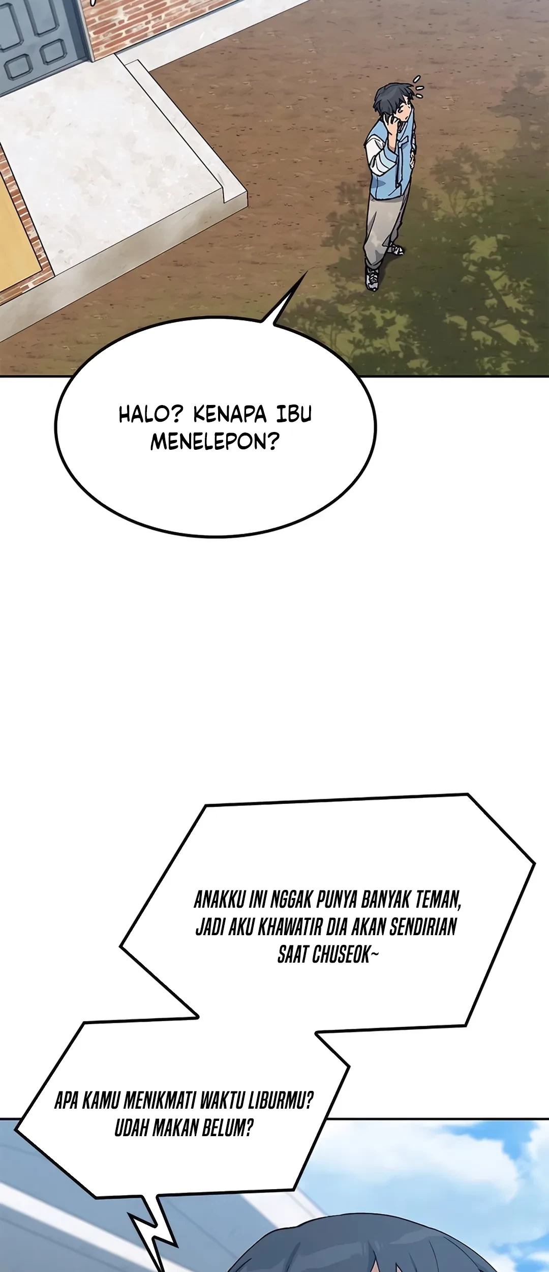 Chapter 57 - halaman 65