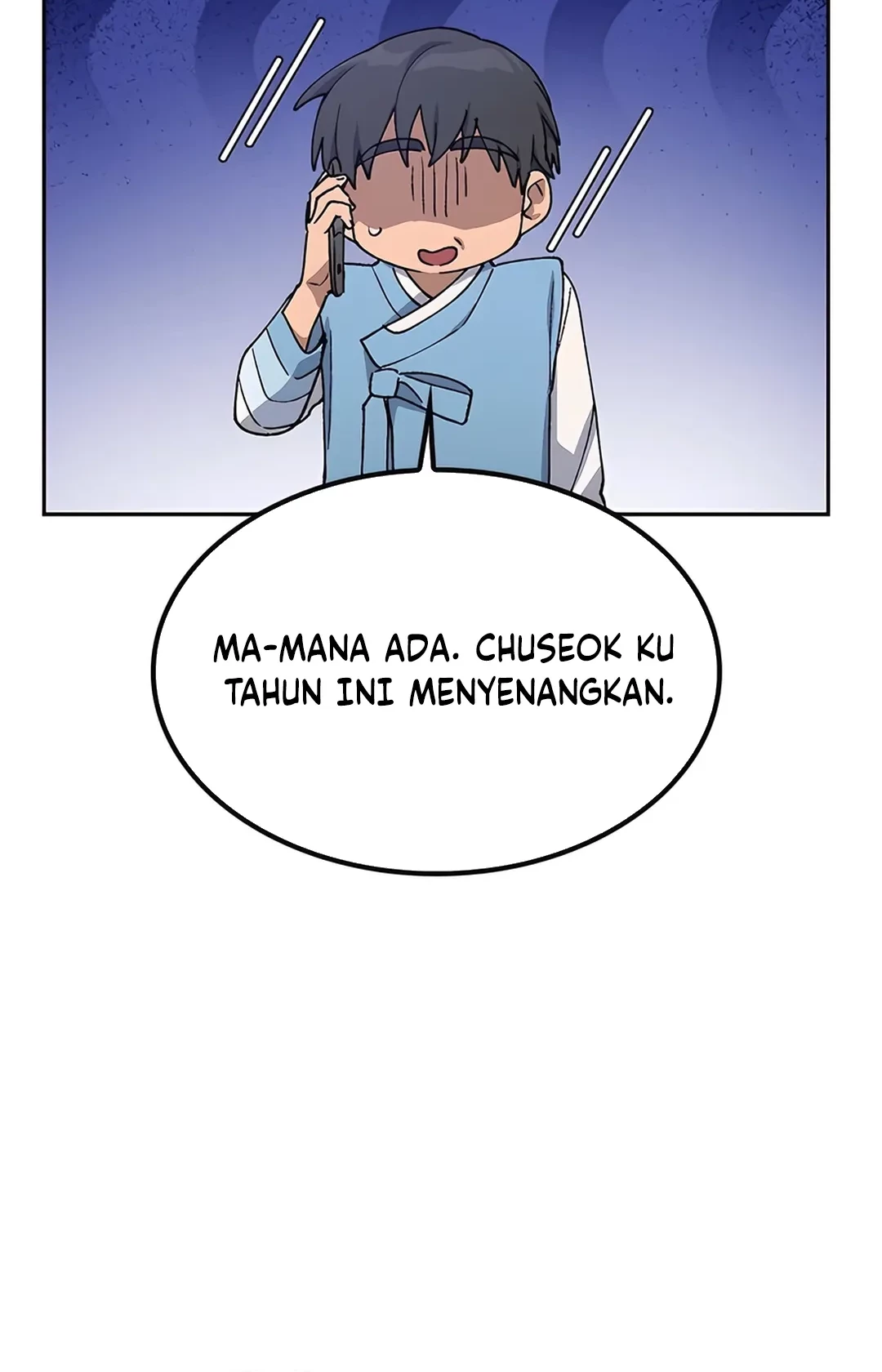 Chapter 57 - halaman 68