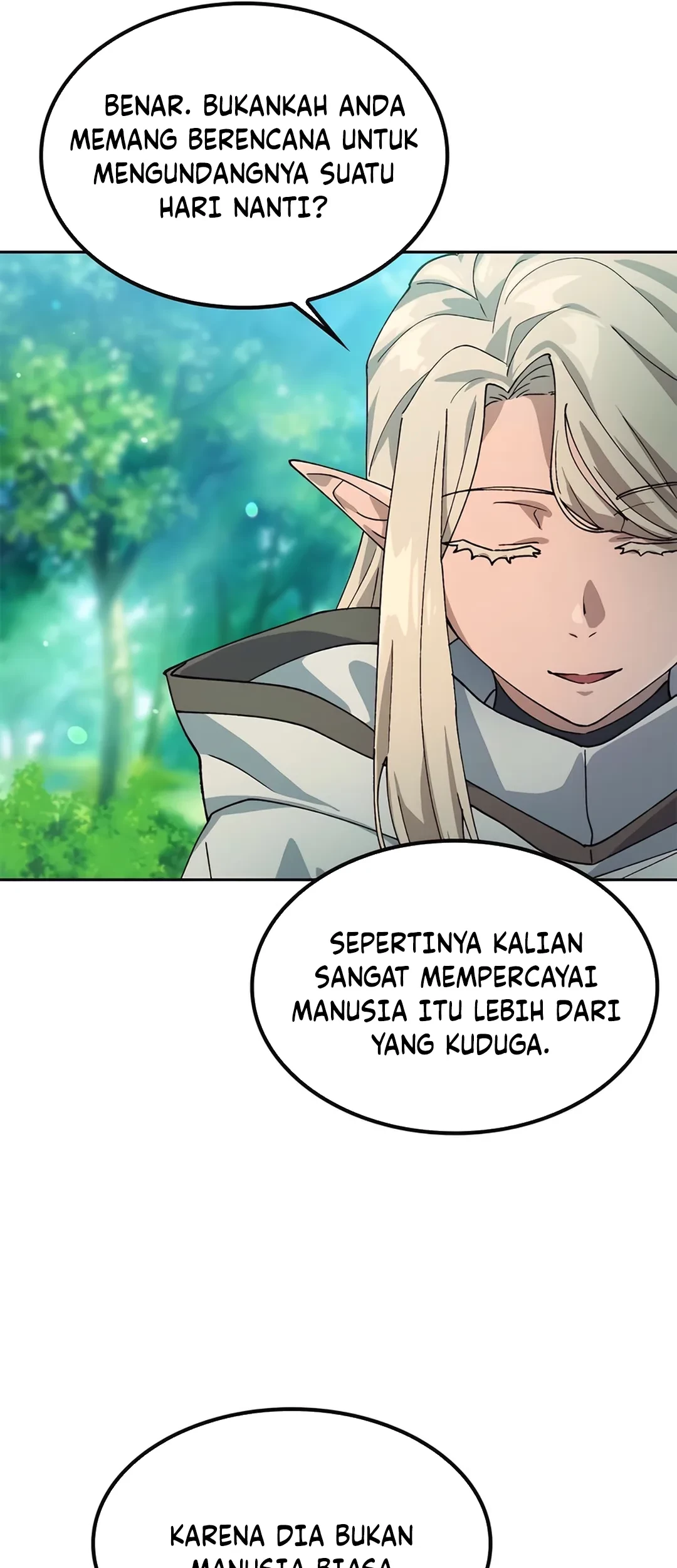 Chapter 57 - halaman 75