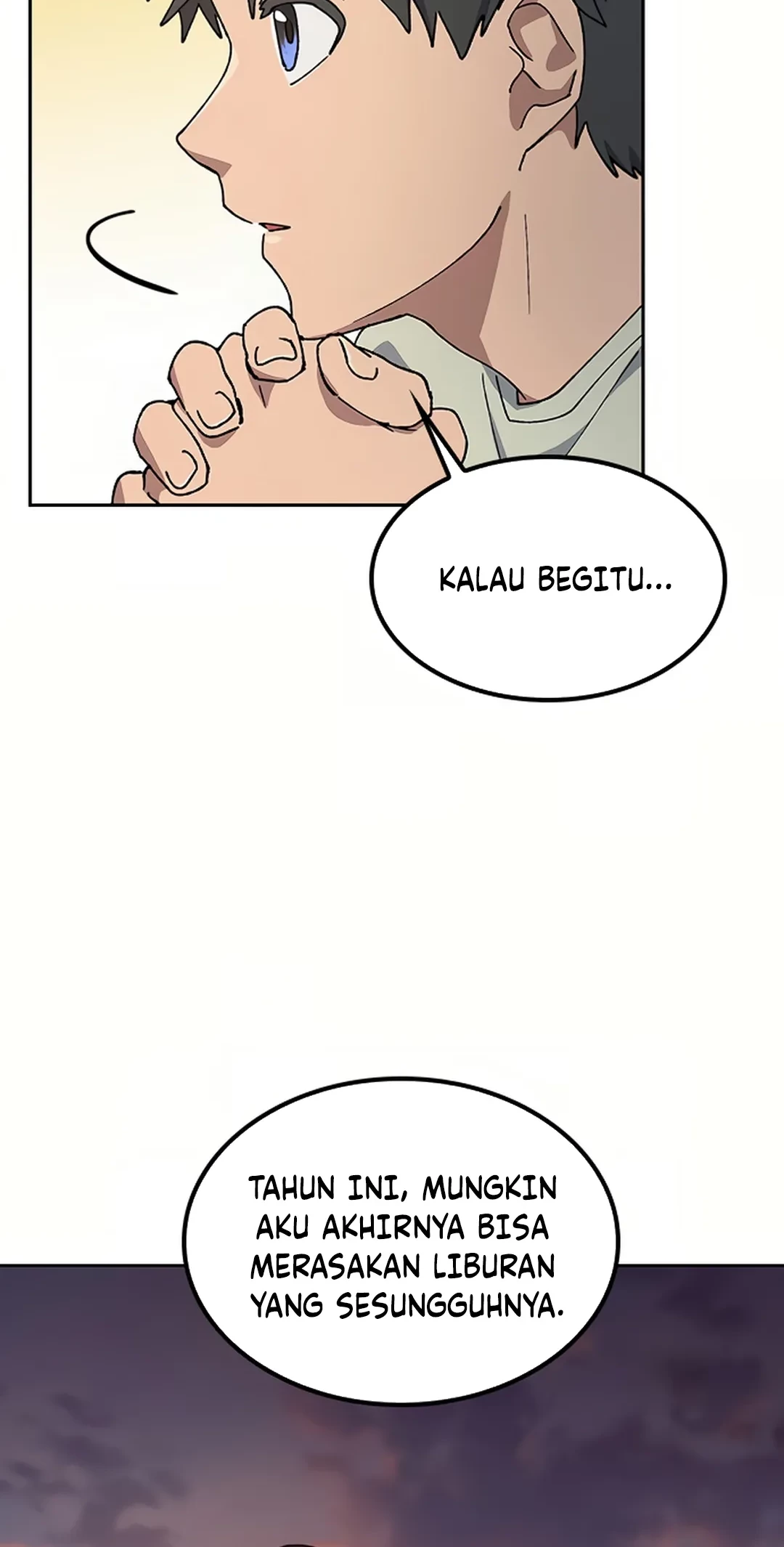 Chapter 57 - halaman 8