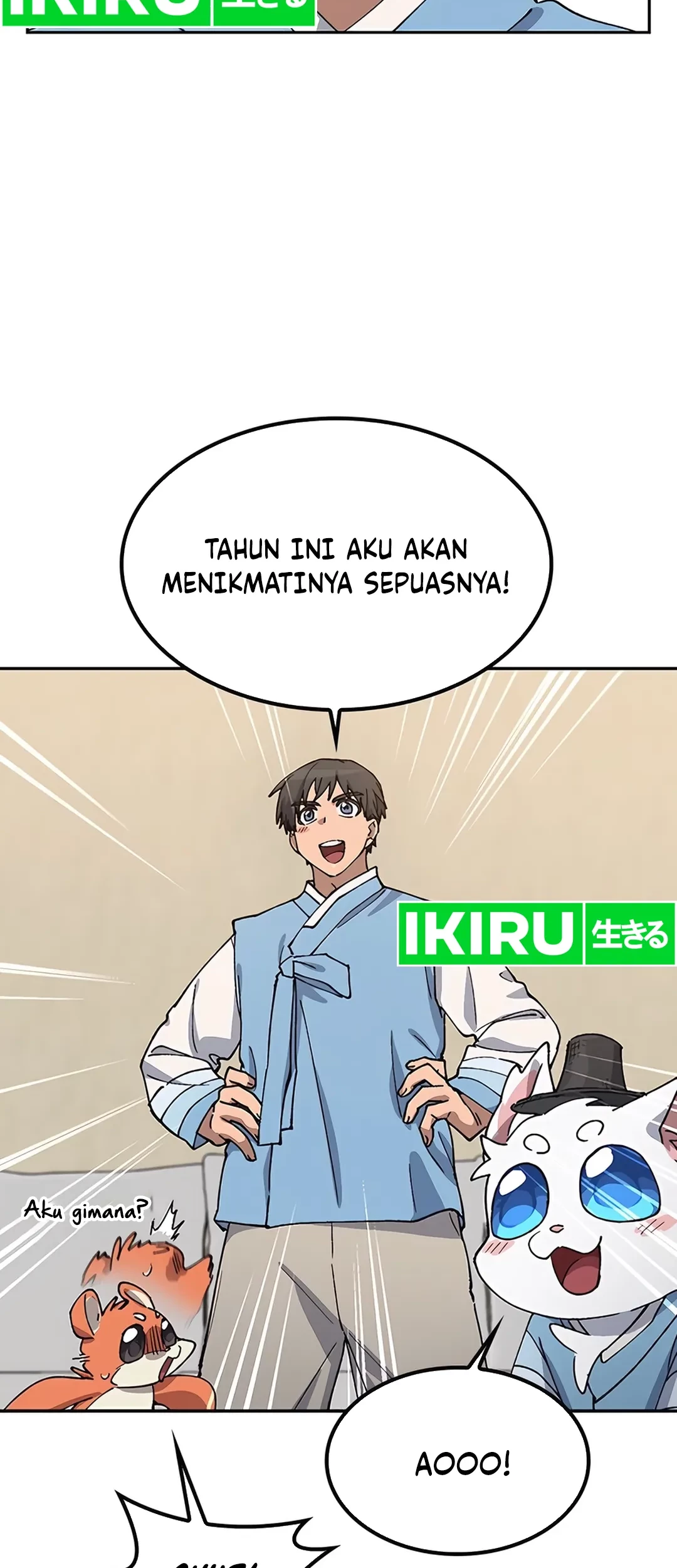 Chapter 57 - halaman 12