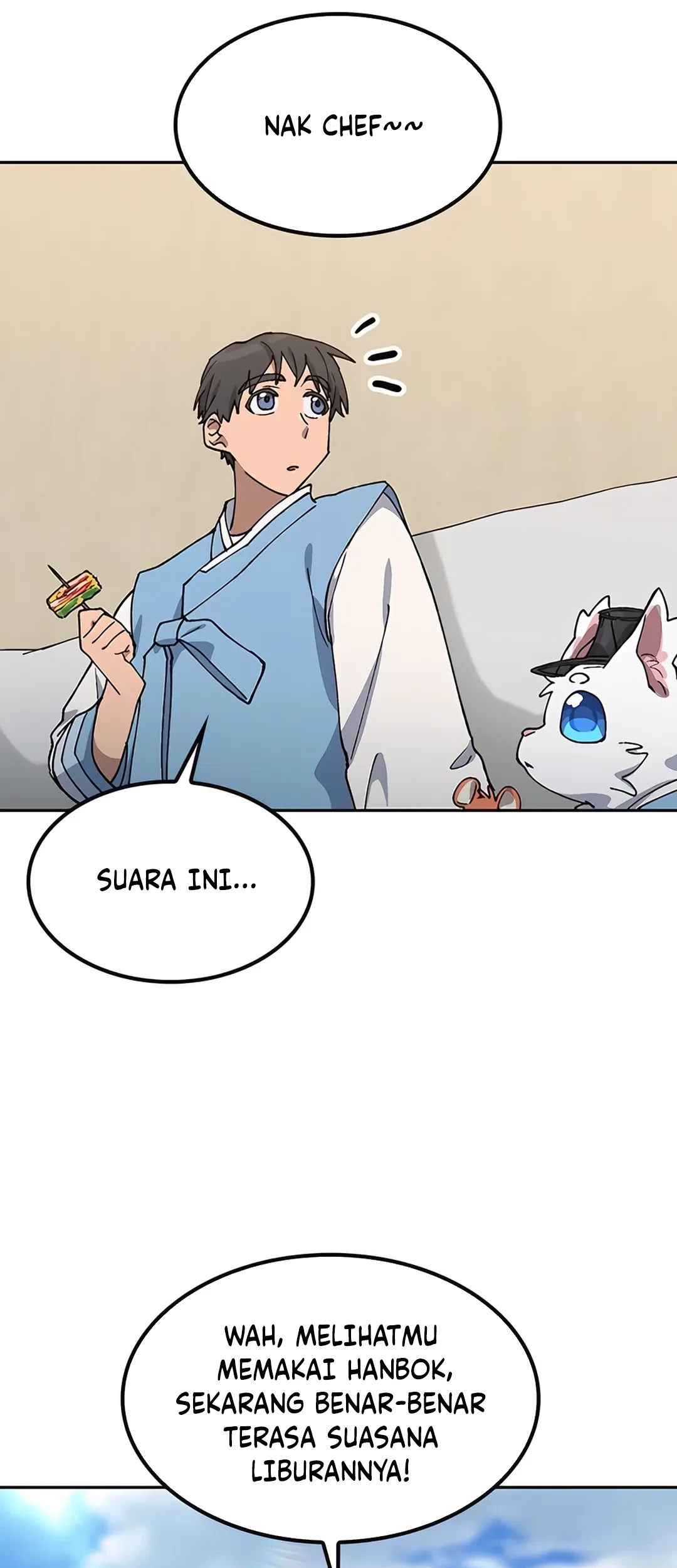 Chapter 57 - halaman 19
