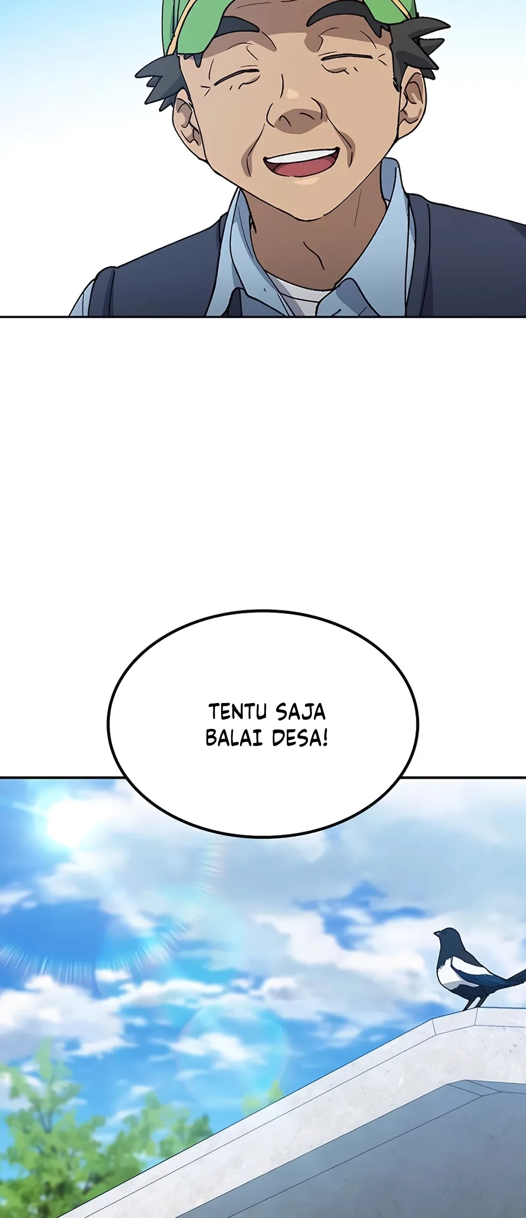Chapter 57 - halaman 23